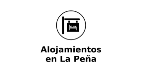 alojamientos-en-la-pena