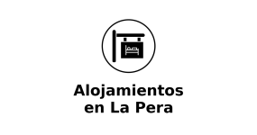 alojamientos-en-la-pera