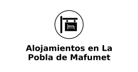 alojamientos-en-la-pobla-de-mafumet