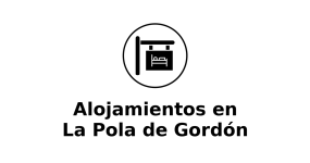 alojamientos-en-la-pola-de-gordon
