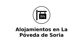 alojamientos-en-la-poveda-de-soria