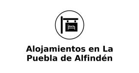 alojamientos-en-la-puebla-de-alfinden
