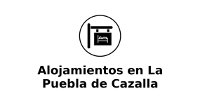 alojamientos-en-la-puebla-de-cazalla