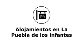 alojamientos-en-la-puebla-de-los-infantes