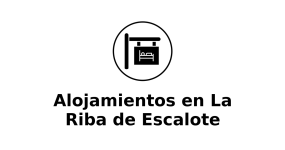alojamientos-en-la-riba-de-escalote
