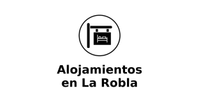 alojamientos-en-la-robla