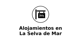 alojamientos-en-la-selva-de-mar
