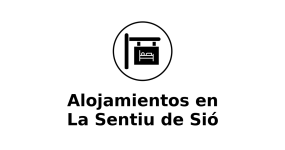 alojamientos-en-la-sentiu-de-sio
