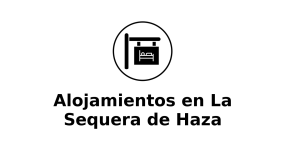 alojamientos-en-la-sequera-de-haza