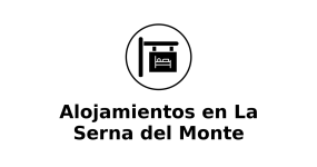alojamientos-en-la-serna-del-monte