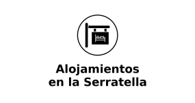 alojamientos-en-la-serratella