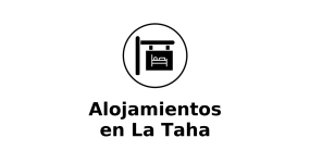 alojamientos-en-la-taha