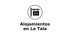 alojamientos-en-la-tala