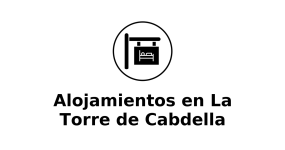 alojamientos-en-la-torre-de-cabdella