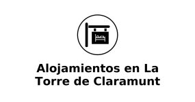 alojamientos-en-la-torre-de-claramunt