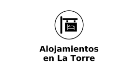 alojamientos-en-la-torre