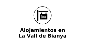 alojamientos-en-la-vall-de-bianya