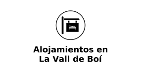 alojamientos-en-la-vall-de-boi