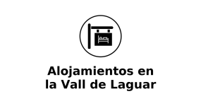 alojamientos-en-la-vall-de-laguar
