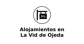 alojamientos-en-la-vid-de-ojeda