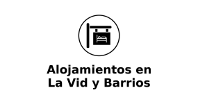 alojamientos-en-la-vid-y-barrios