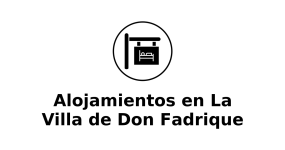 alojamientos-en-la-villa-de-don-fadrique