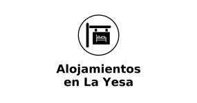 alojamientos-en-la-yesa