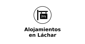 alojamientos-en-lachar