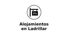 alojamientos-en-ladrillar
