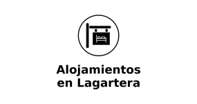 alojamientos-en-lagartera