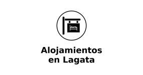 alojamientos-en-lagata