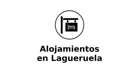 alojamientos-en-lagueruela