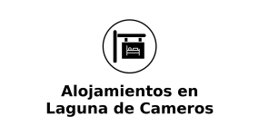 alojamientos-en-laguna-de-cameros