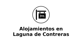 alojamientos-en-laguna-de-contreras