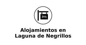 alojamientos-en-laguna-de-negrillos