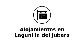 alojamientos-en-lagunilla-del-jubera
