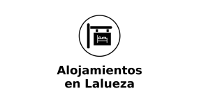 alojamientos-en-lalueza