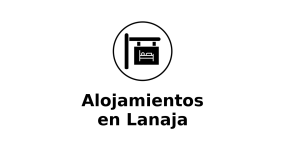 alojamientos-en-lanaja