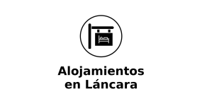 alojamientos-en-lancara