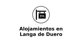 alojamientos-en-langa-de-duero