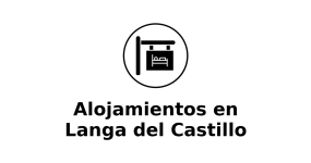 alojamientos-en-langa-del-castillo