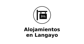 alojamientos-en-langayo