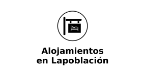 alojamientos-en-lapoblacion