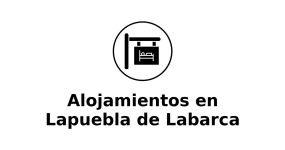 alojamientos-en-lapuebla-de-labarca