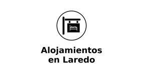 alojamientos-en-laredo