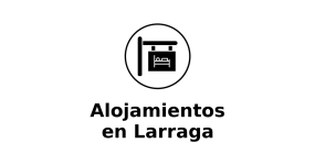 alojamientos-en-larraga