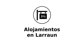 alojamientos-en-larraun