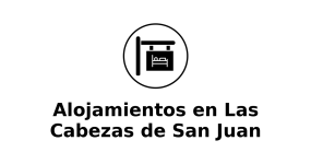 alojamientos-en-las-cabezas-de-san-juan