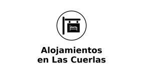 alojamientos-en-las-cuerlas