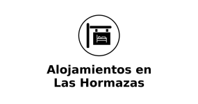 alojamientos-en-las-hormazas